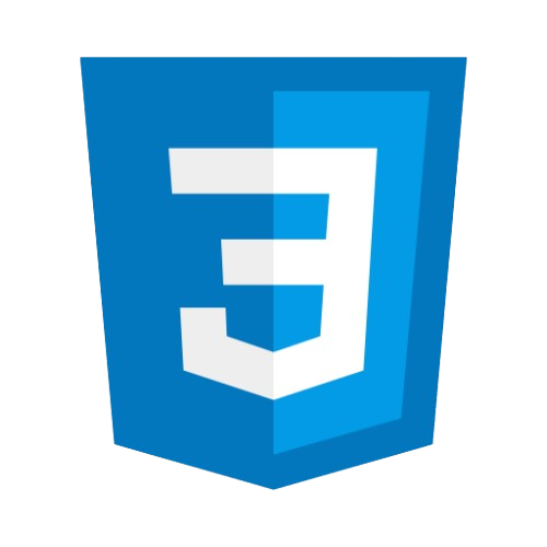 Logo Bardeen