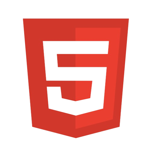 Logo Bardeen