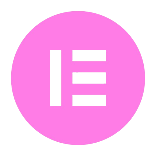 Logo Bardeen