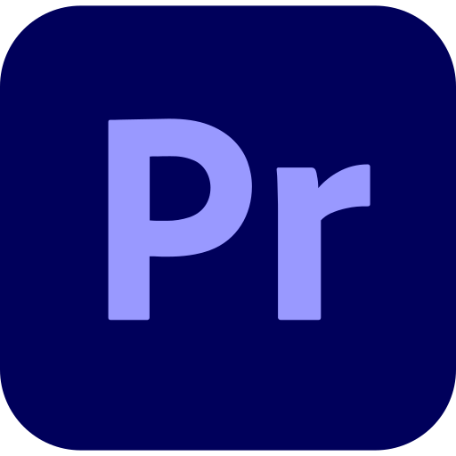 Logo Bardeen