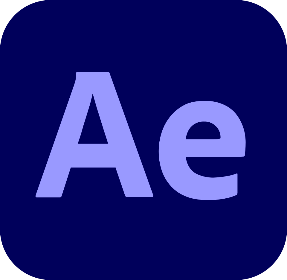 Logo Bardeen